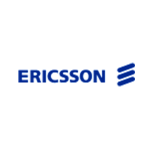 ERICSSON