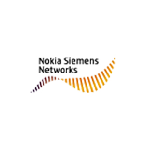 Nokia Siemens Networks